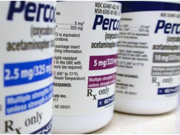 Buy Percocet Online No RX