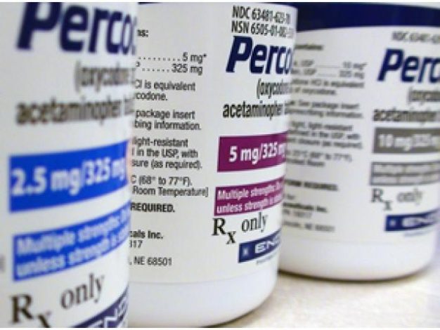 Buy Percocet Online No RX
