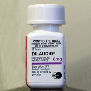 buy dilaudid online usa