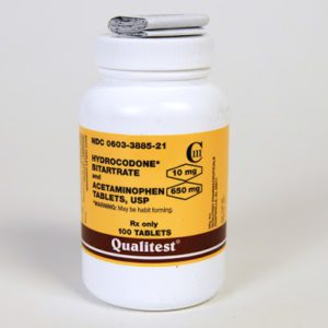 Hydrocodone Online Buy