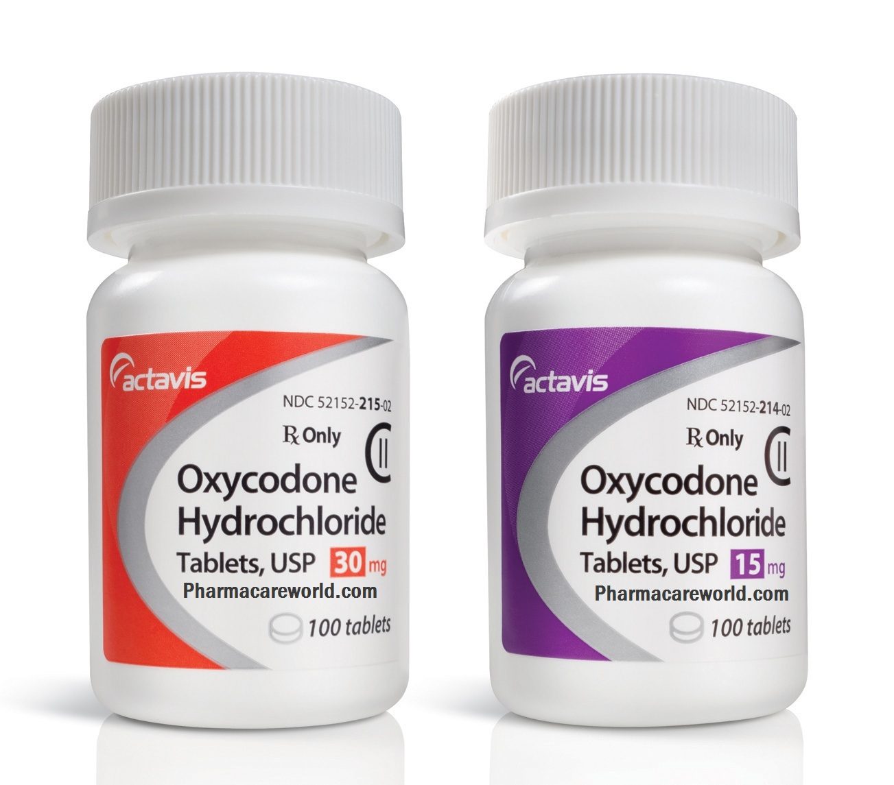 Buy Online Oxycodone 