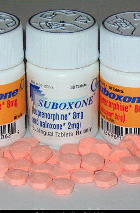 where can i buy suboxone strips