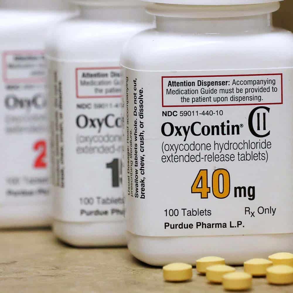 Buy oxycontin online overnight