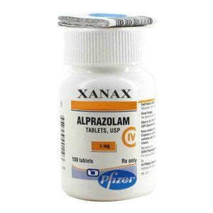 where can i buy xanax