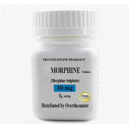 Buy roxicodone online usa