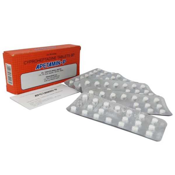 Buy Apetamin Online