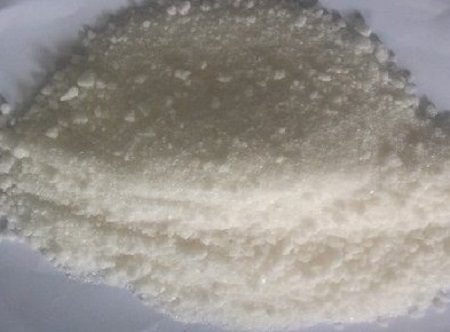 Buy ketamine powder