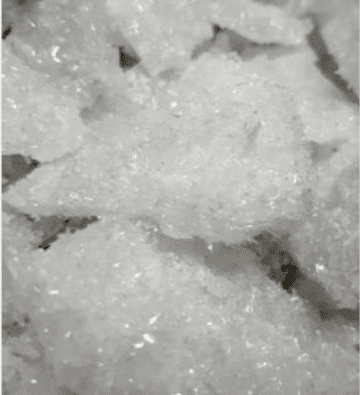 Ketamine Crystal for sale